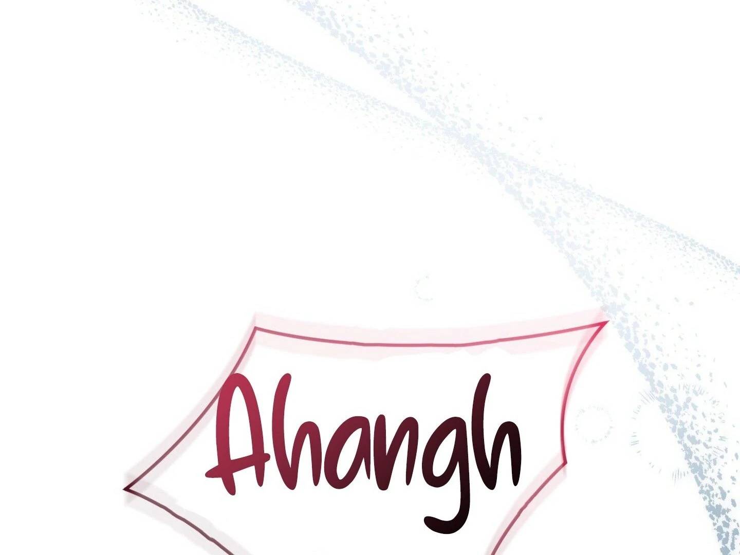 Page 211