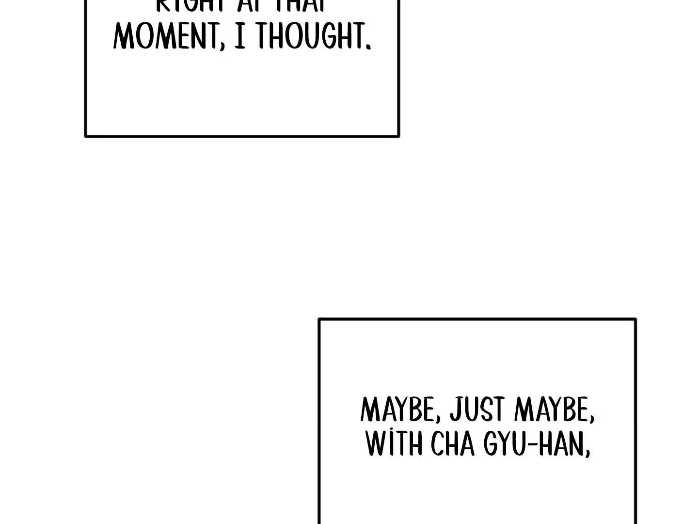 Page 215