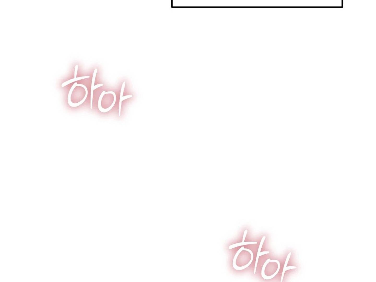 Page 216