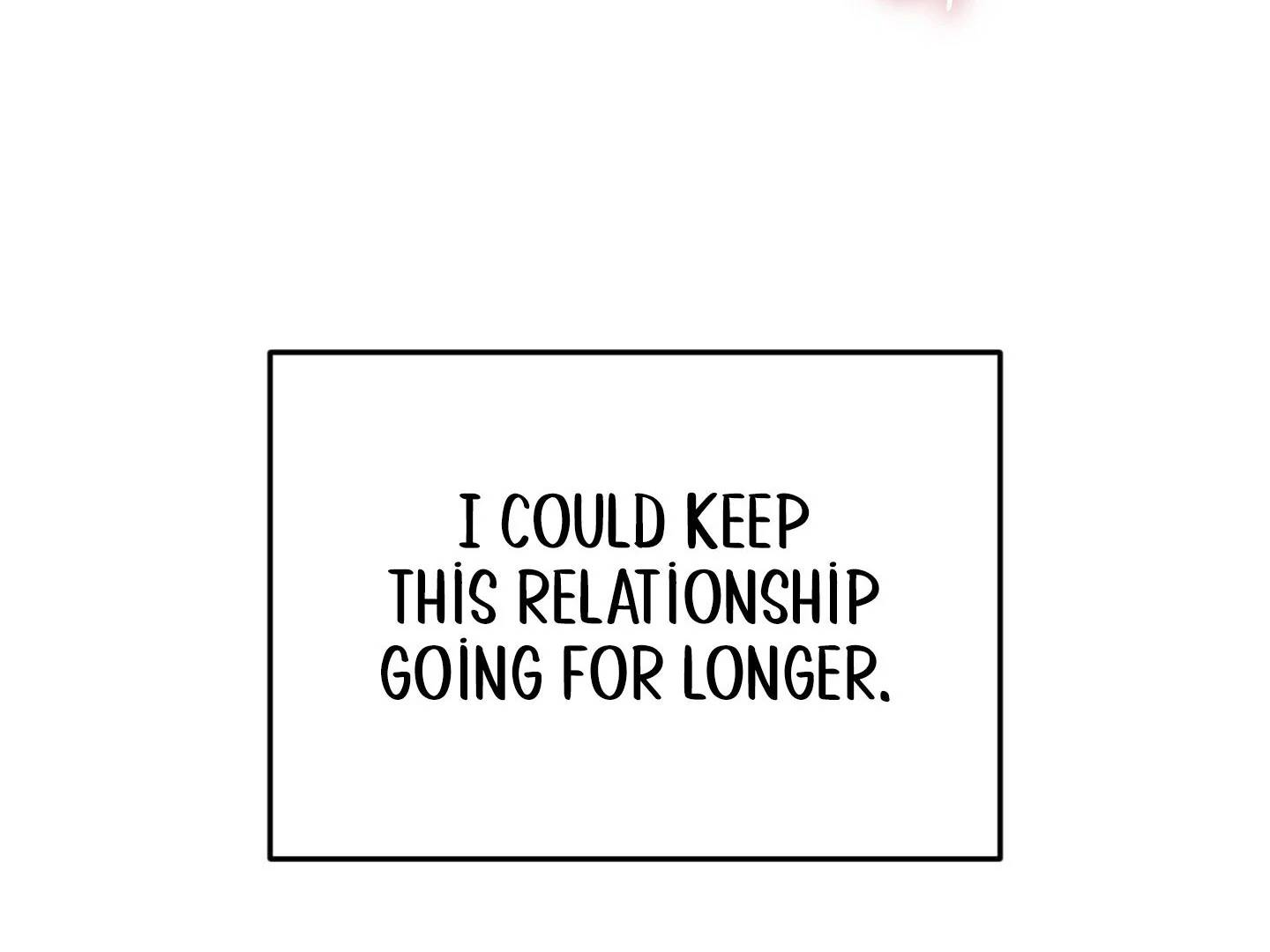 Page 217