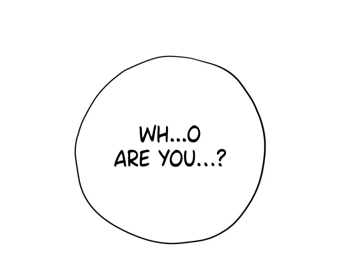 Page 230