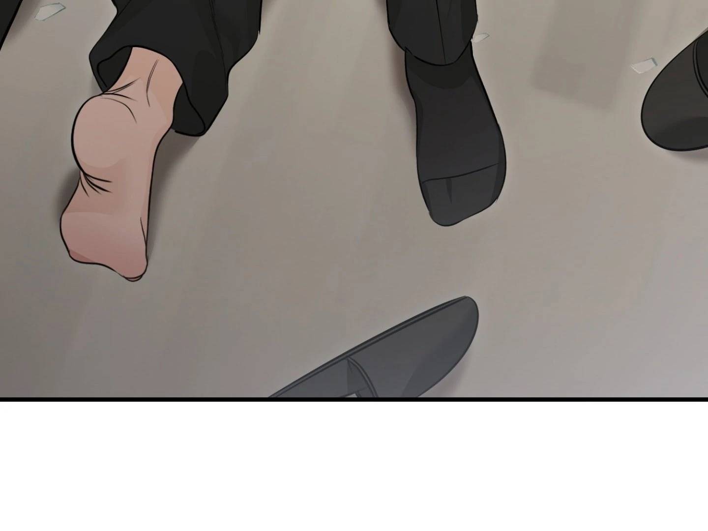 Page 205