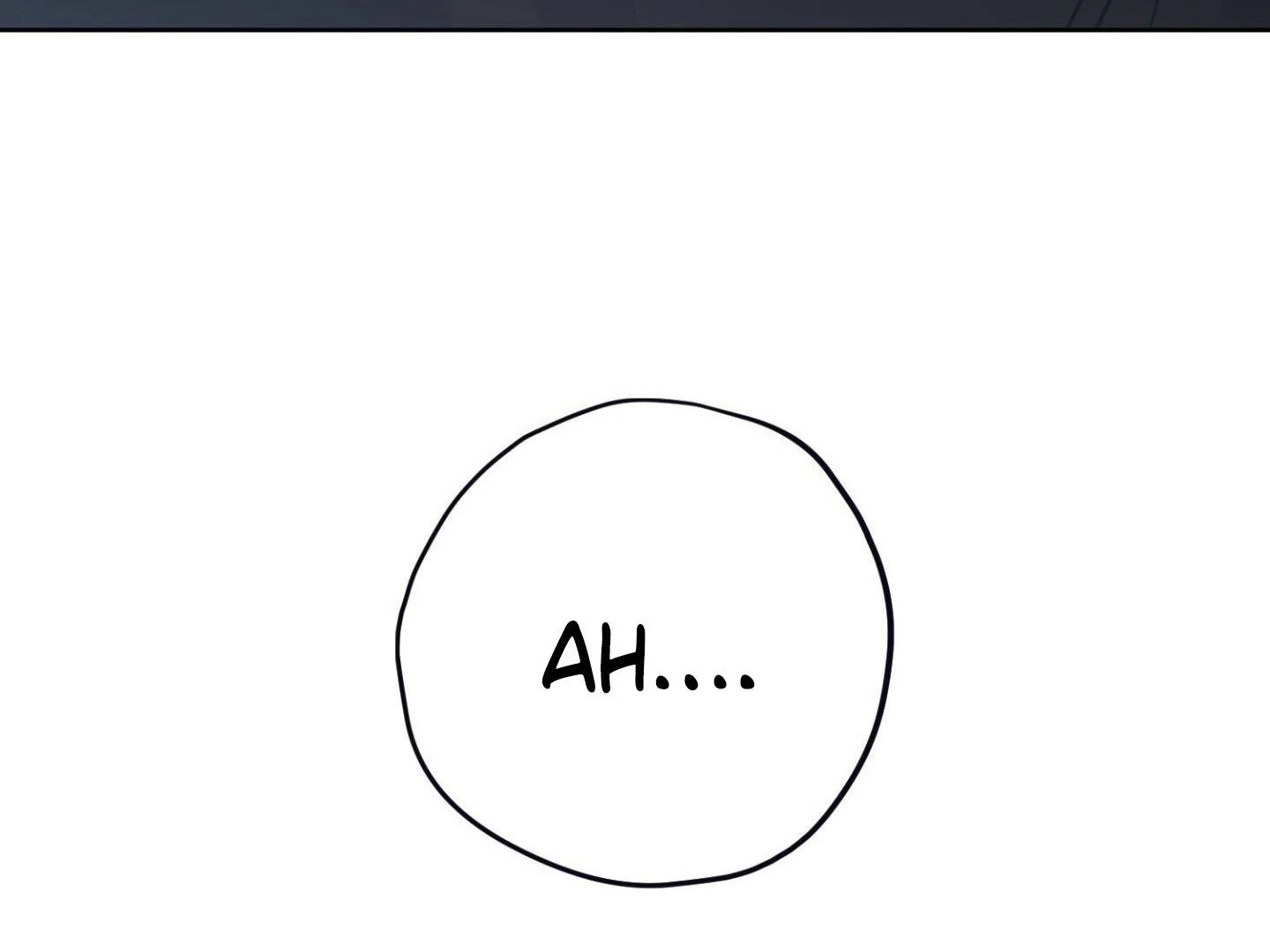 Page 211