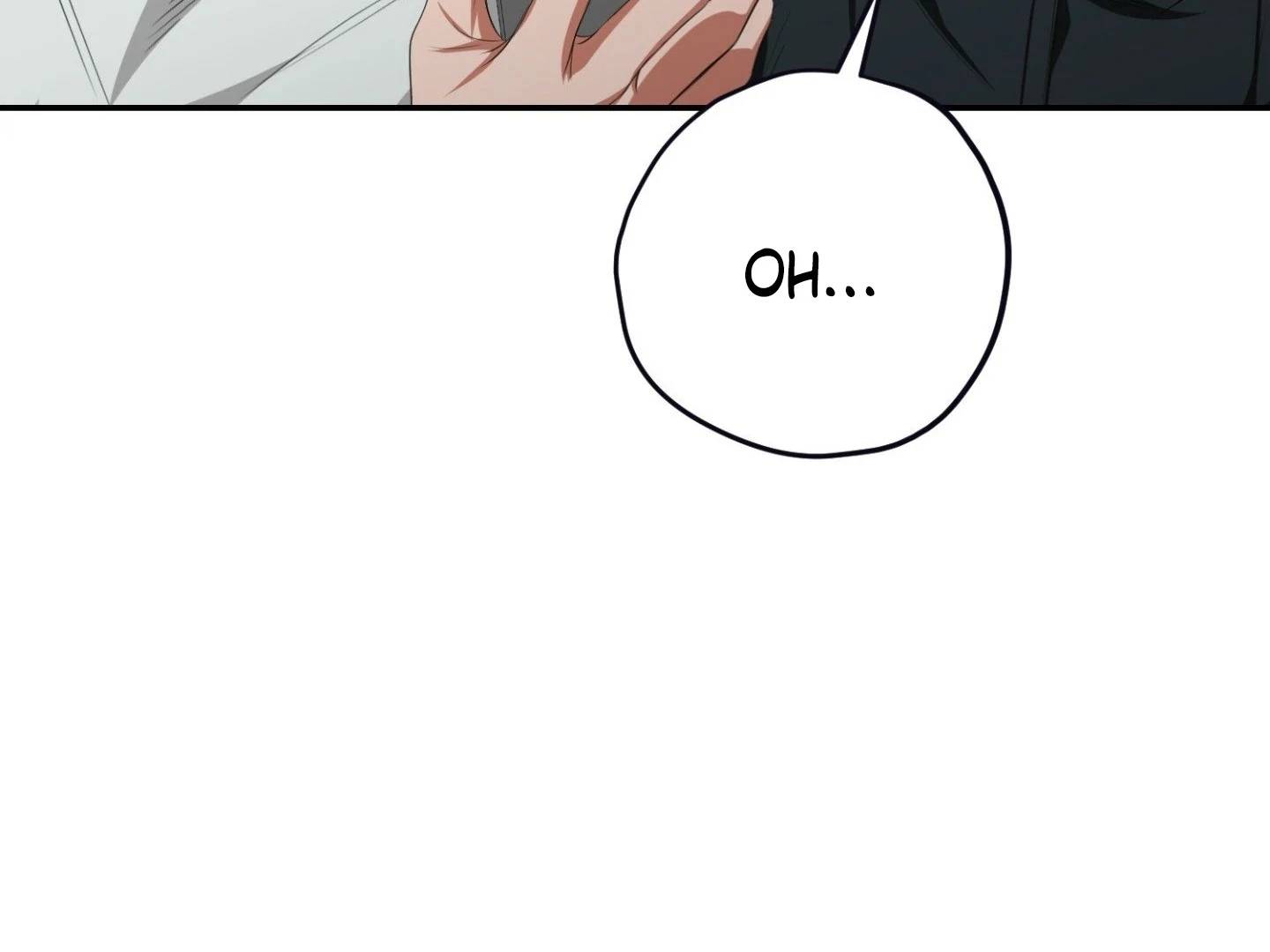 Page 209