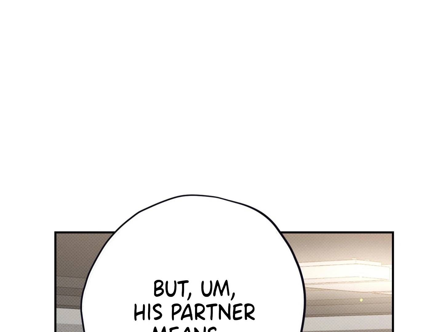 Page 210
