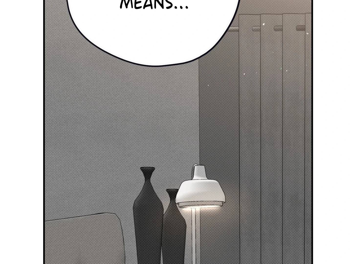 Page 211