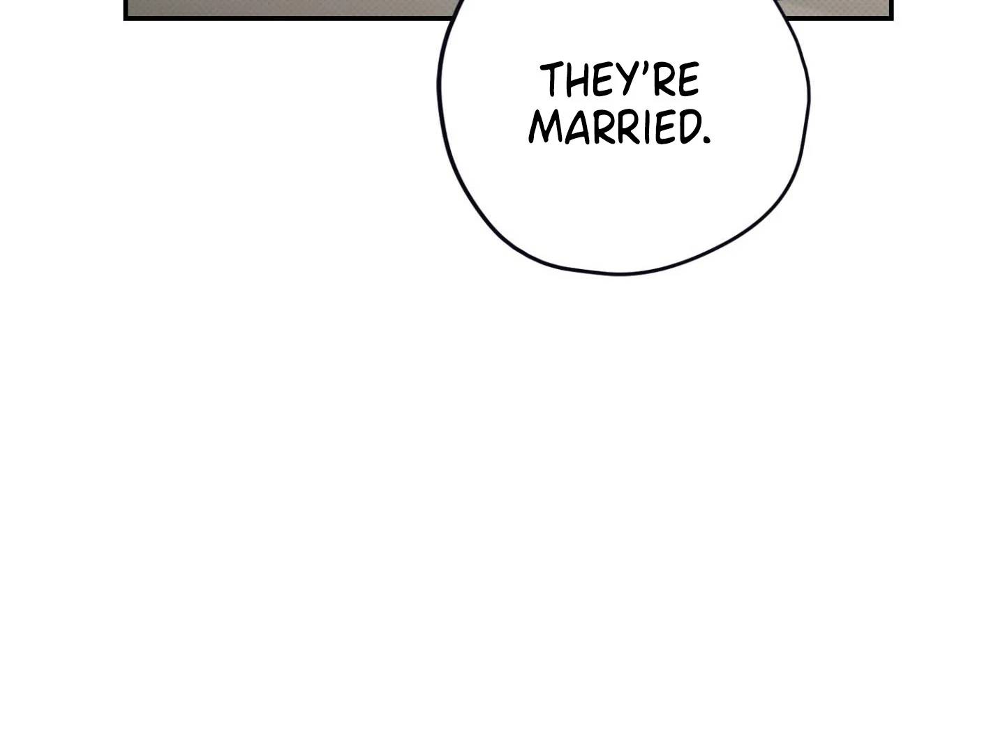 Page 213