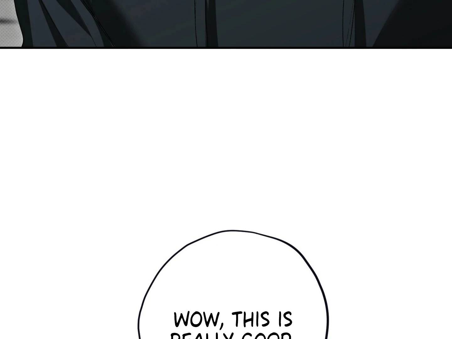 Page 217