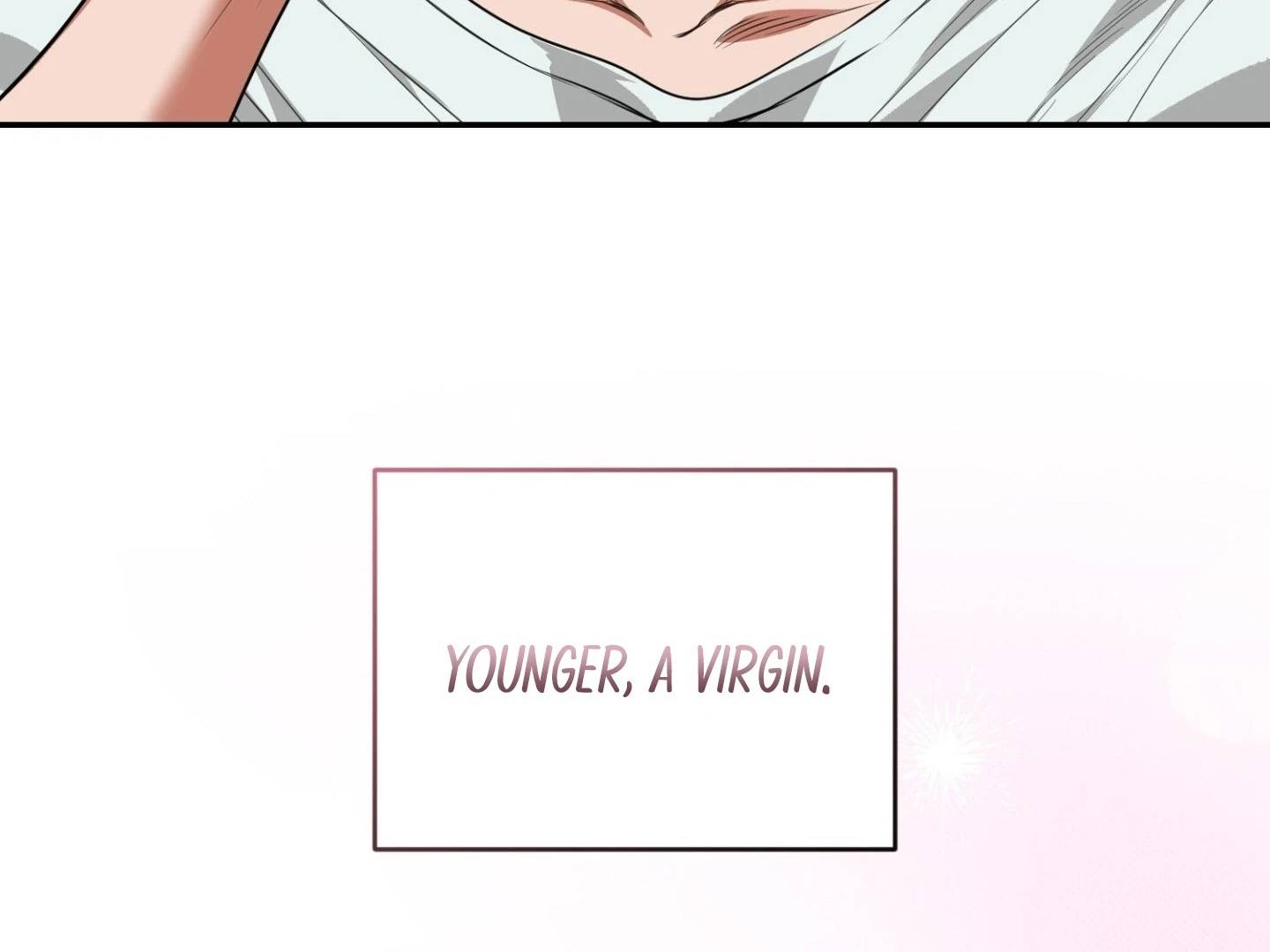 Page 229