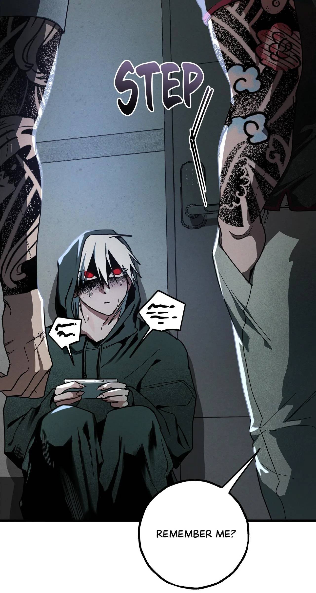 Page 84