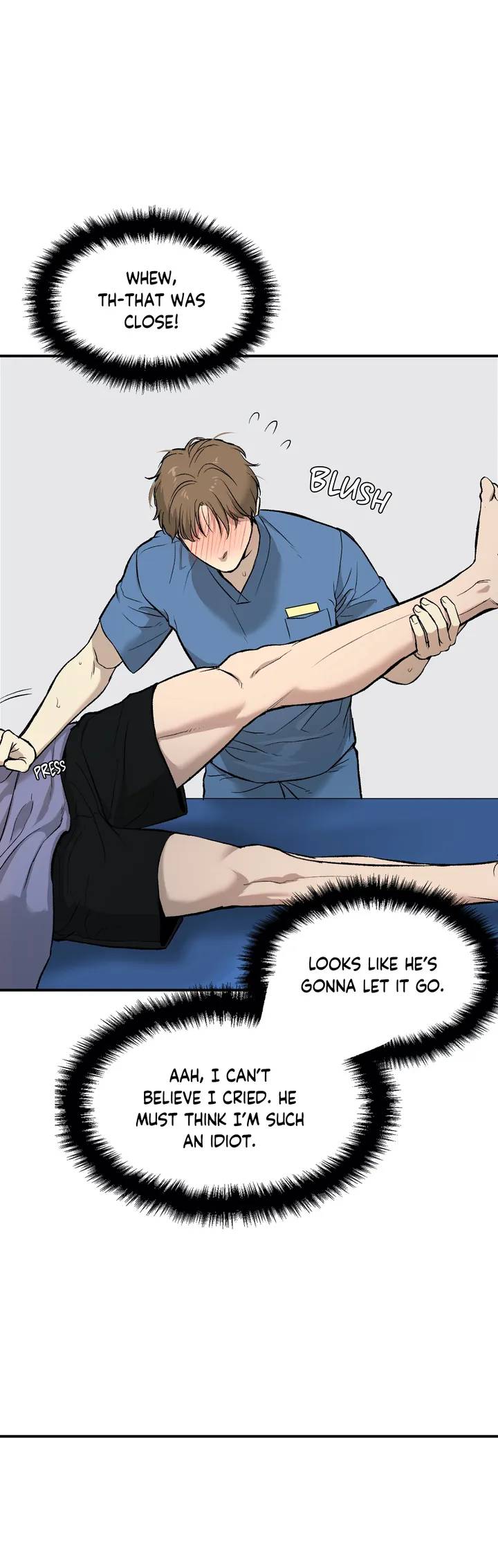 Page 53