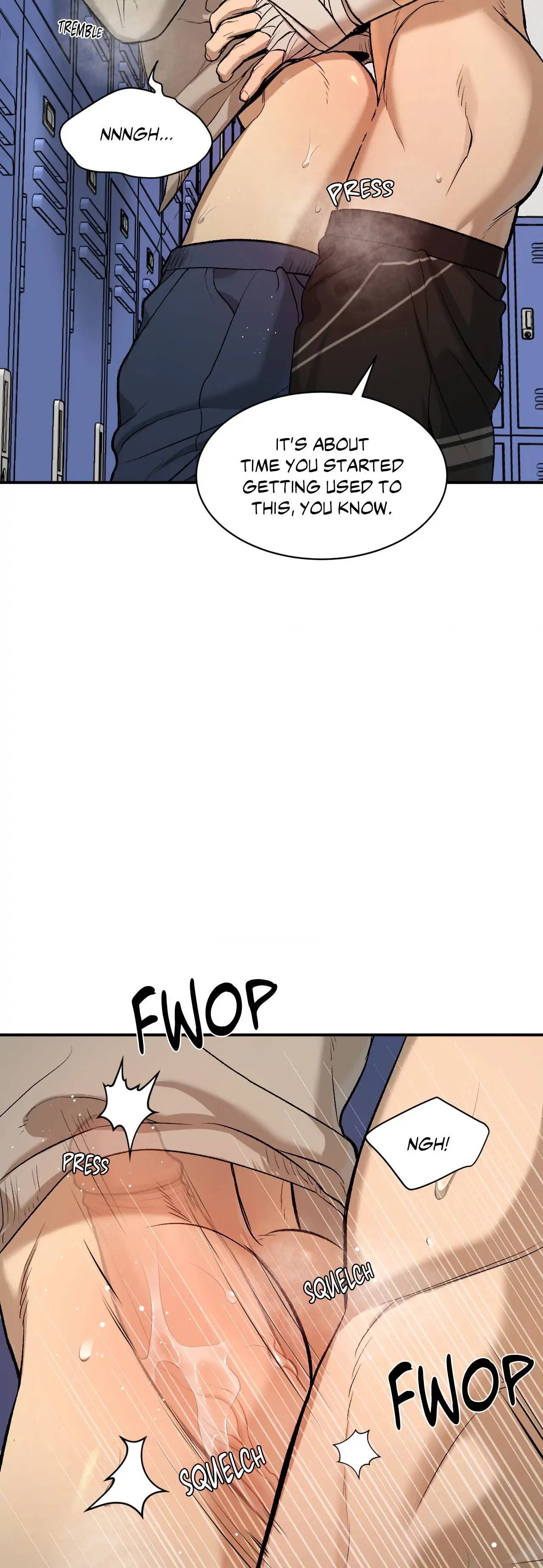 Page 55