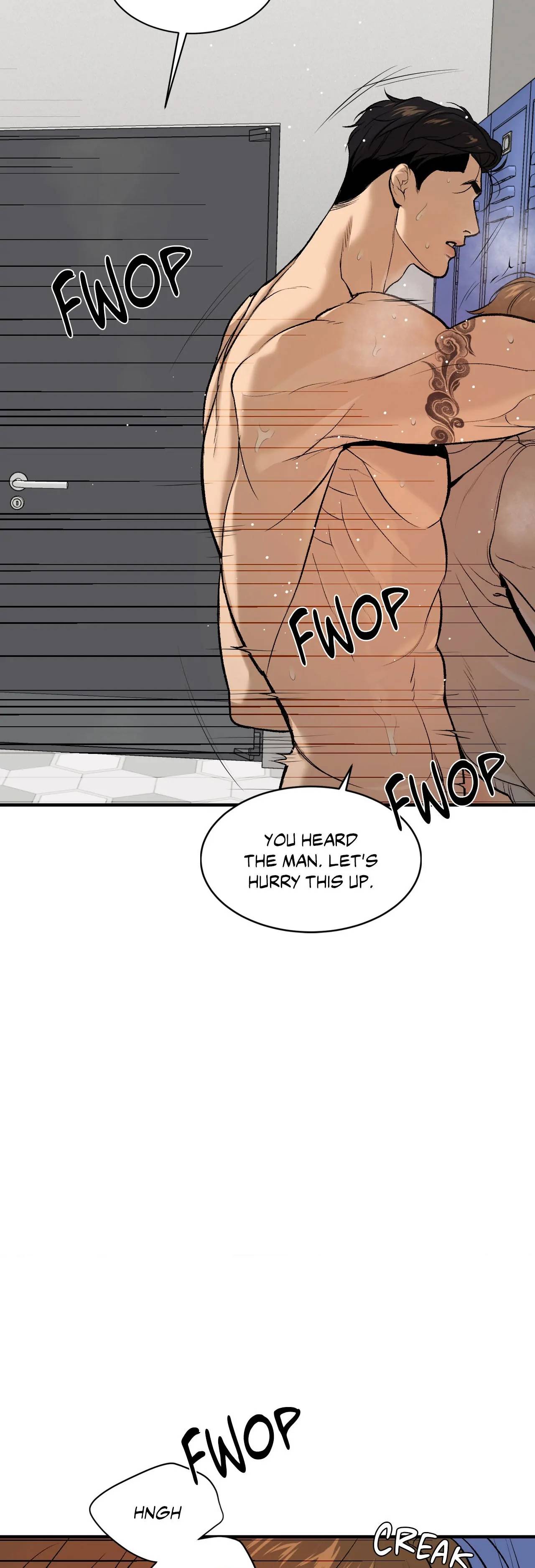 Page 58