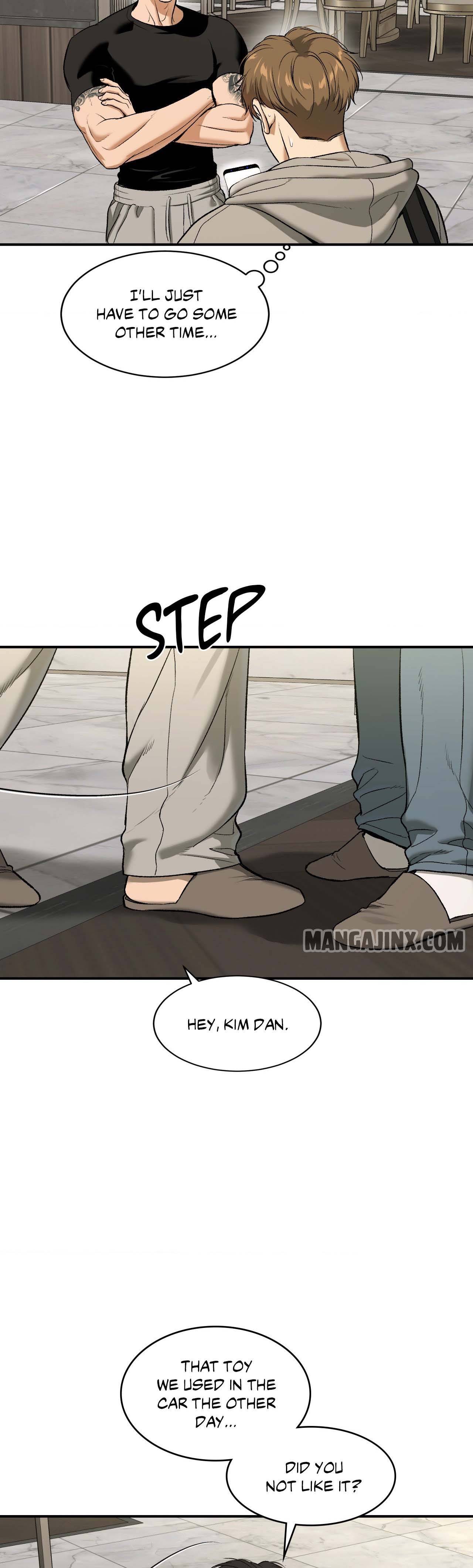 Page 40