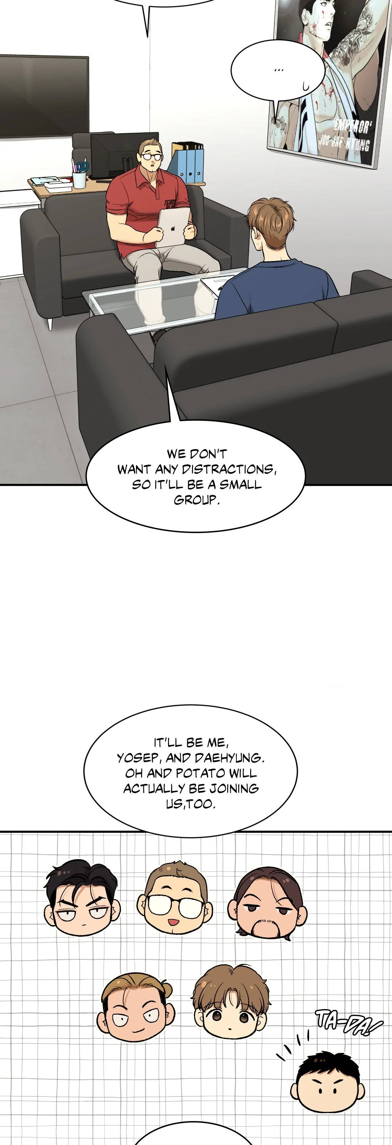 Page 51