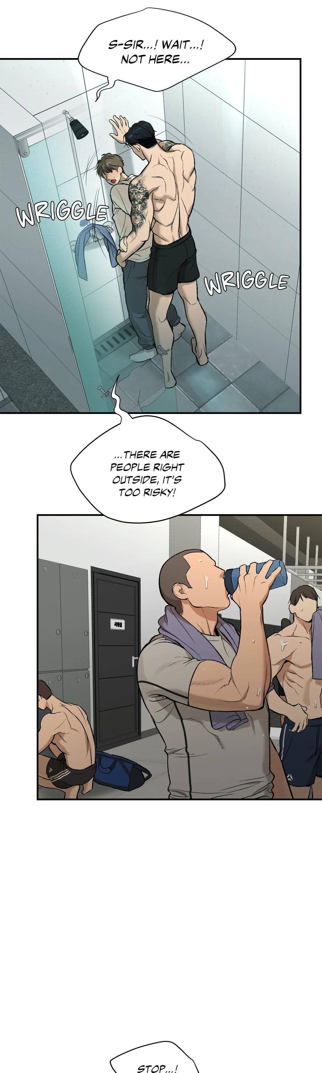 Page 57