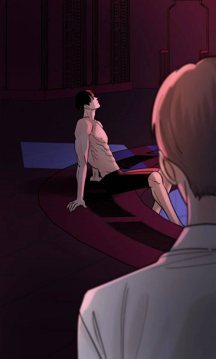 Page 93