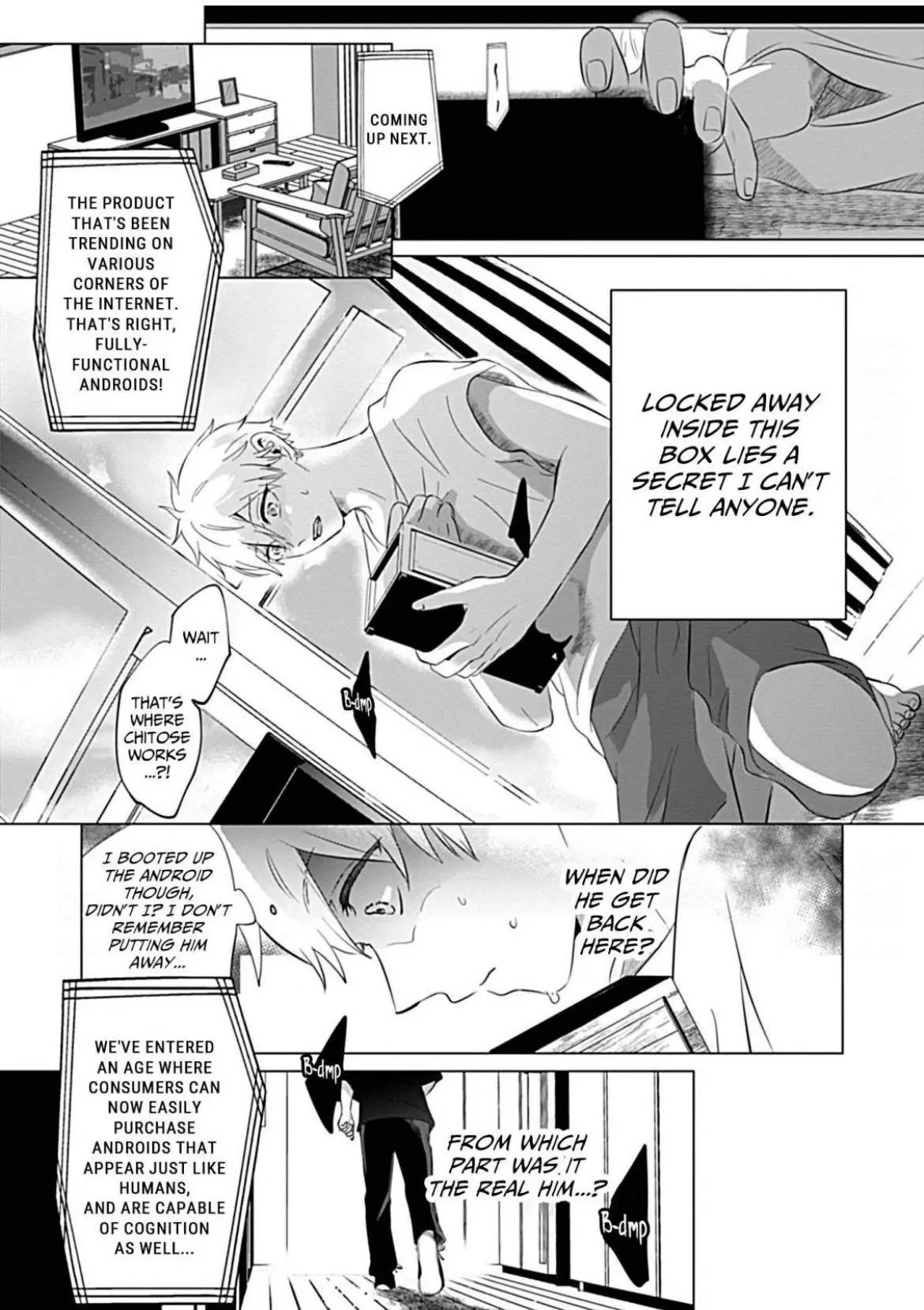 Page 42
