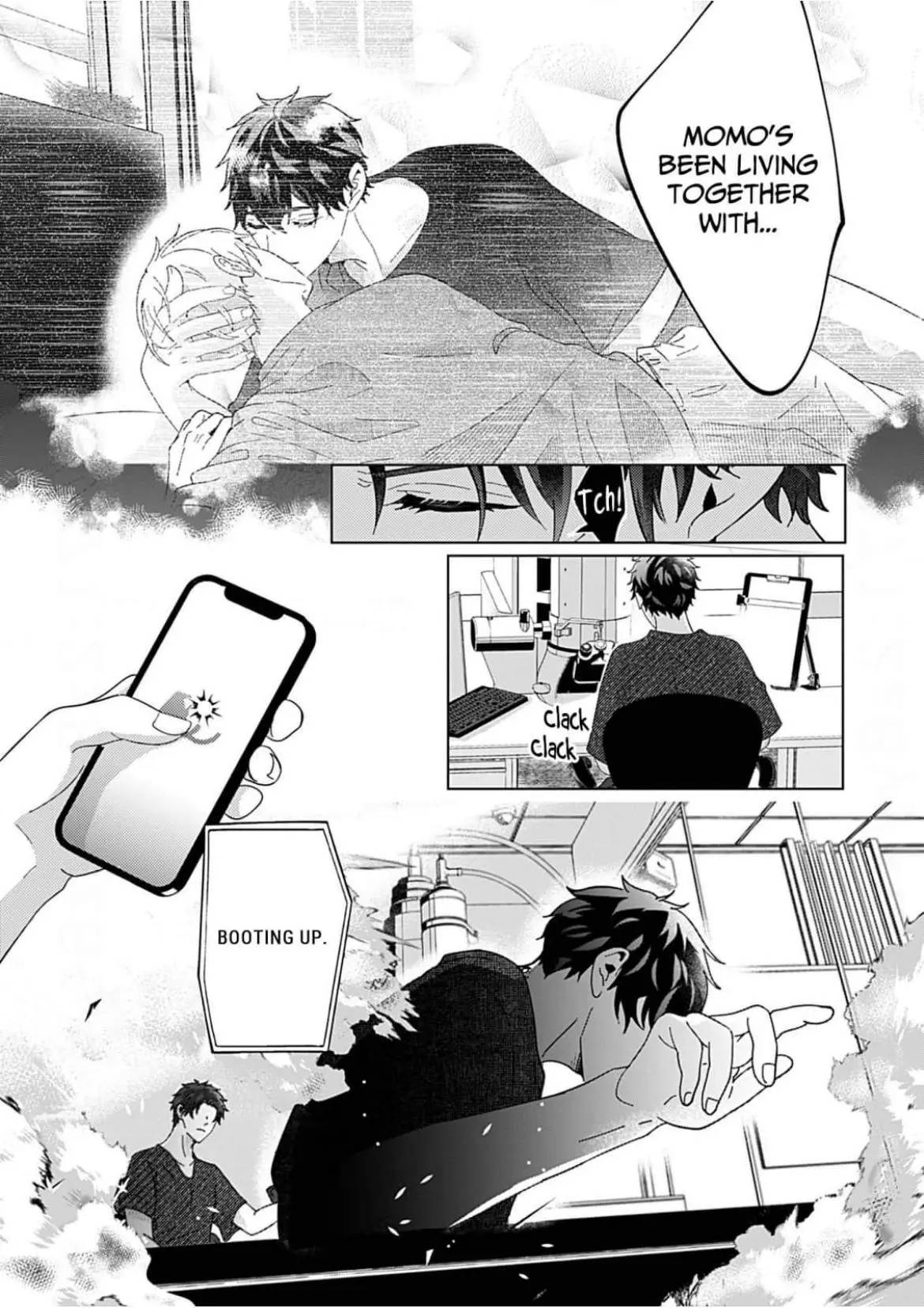 Page 34