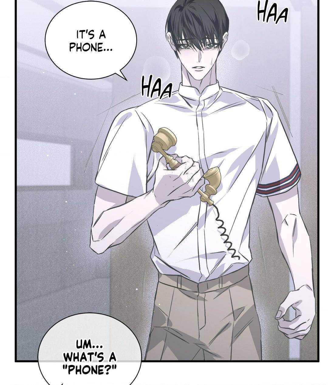 Page 130