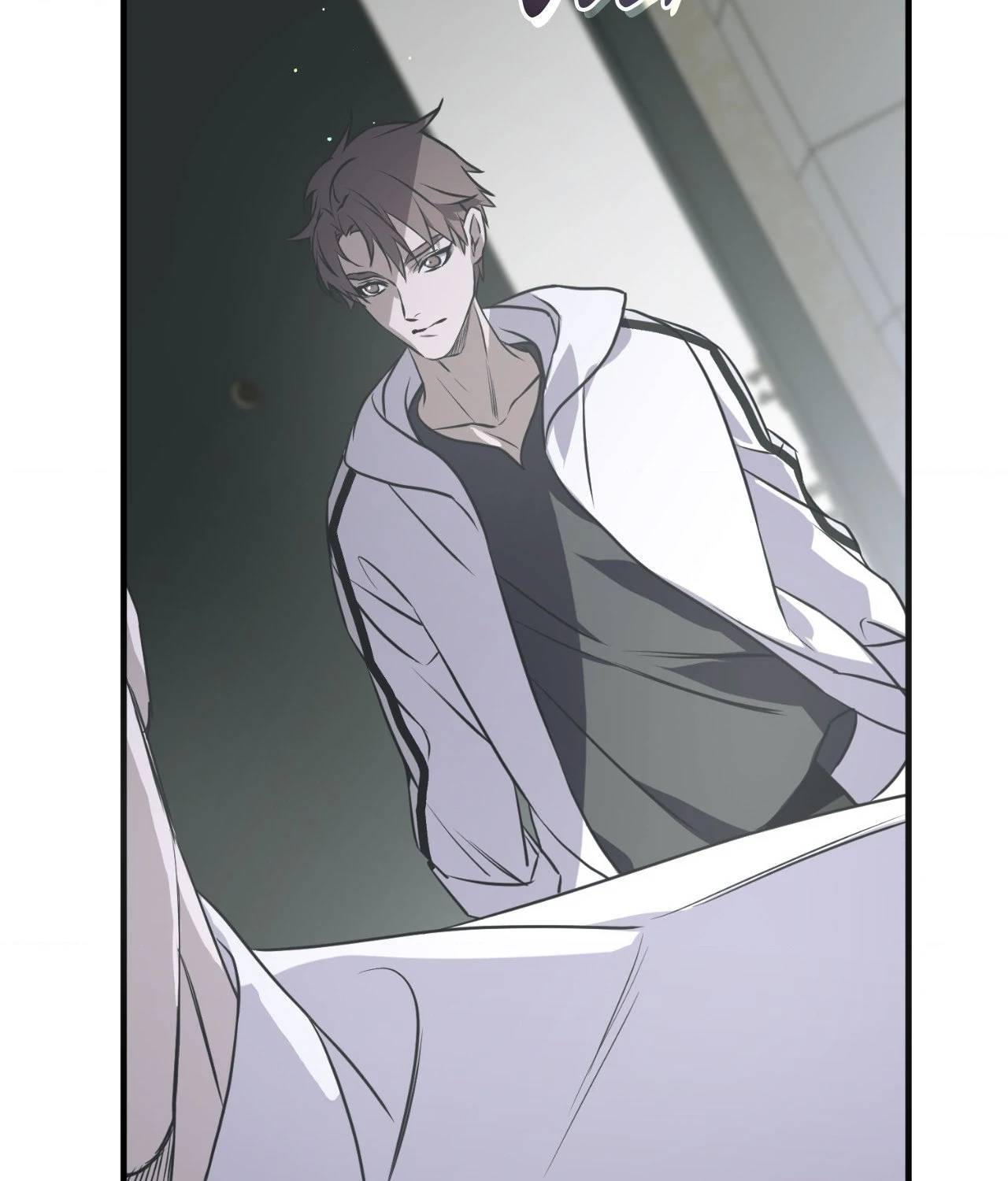 Page 112