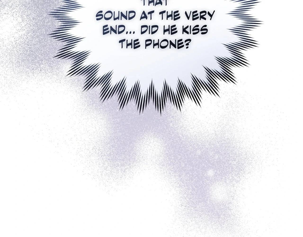 Page 203