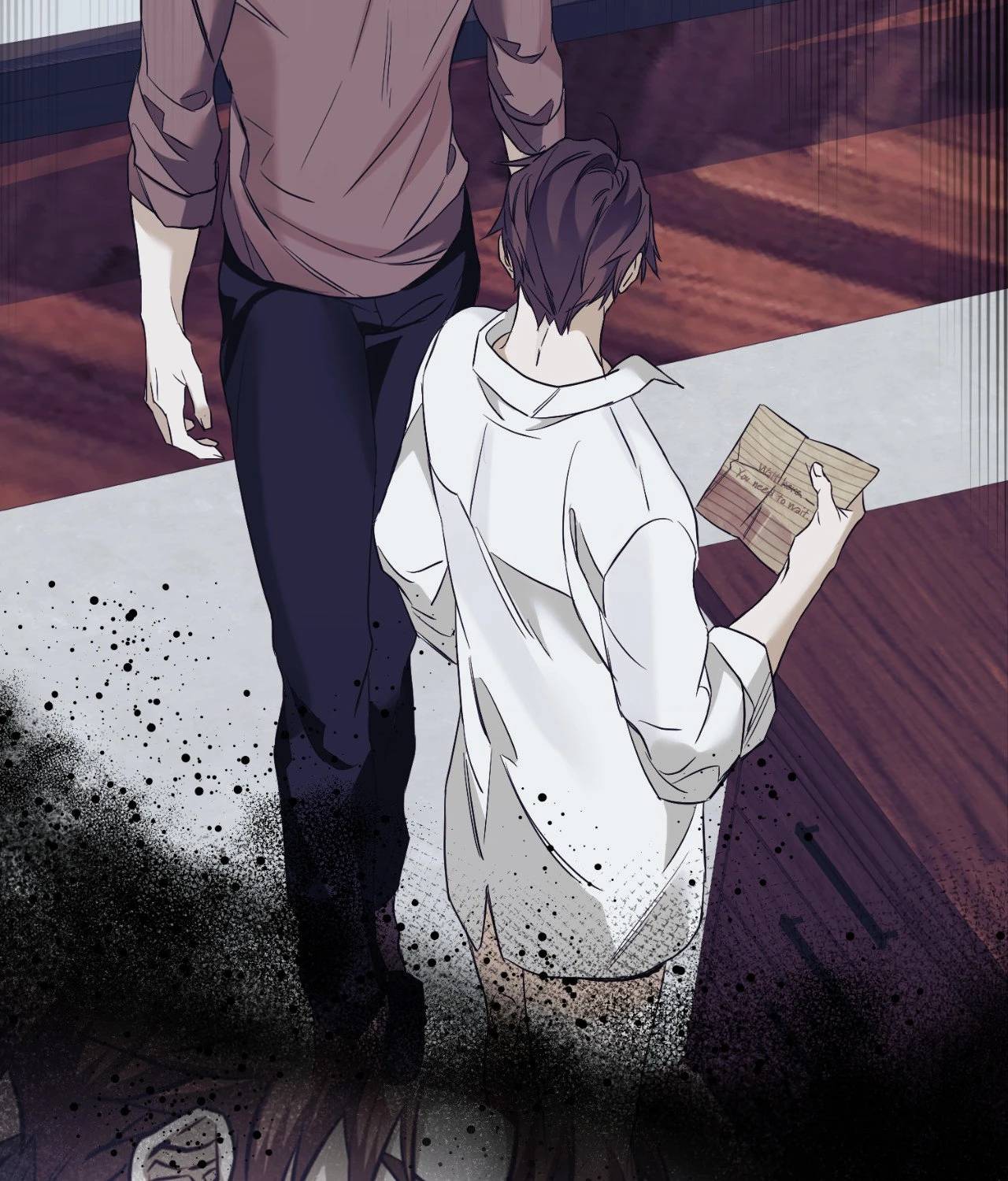 Page 45