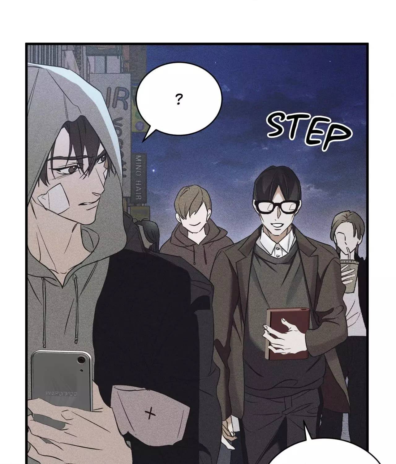Page 71
