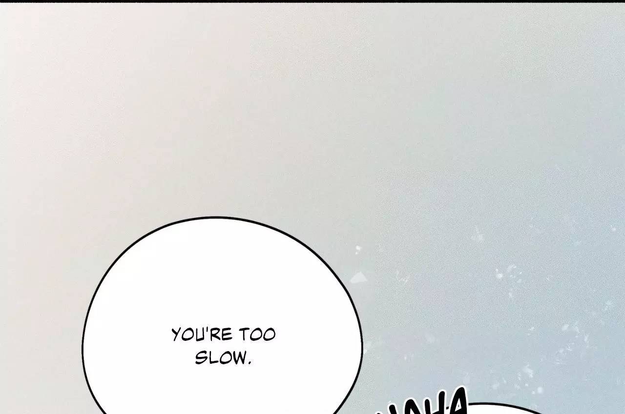 Page 203