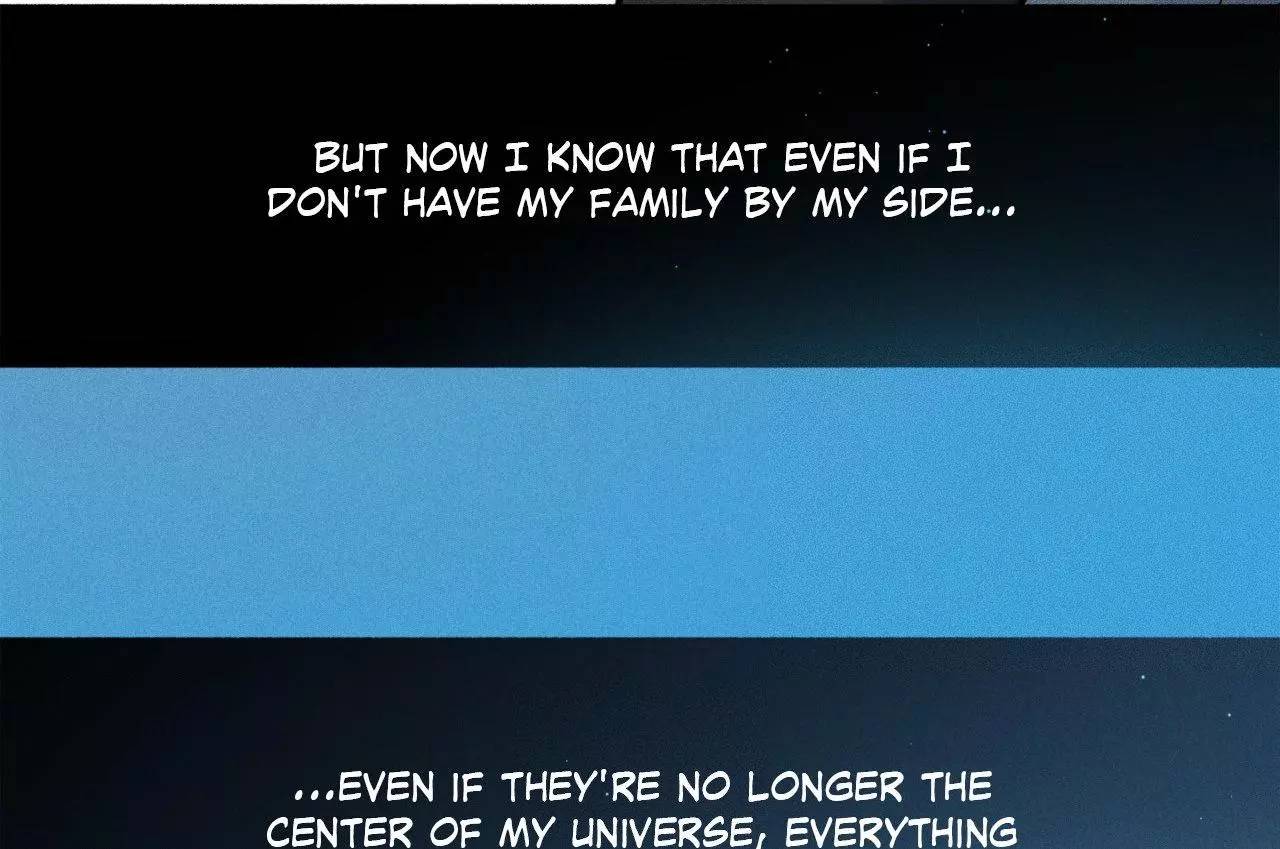 Page 207