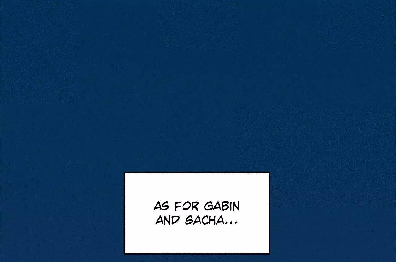 Page 218