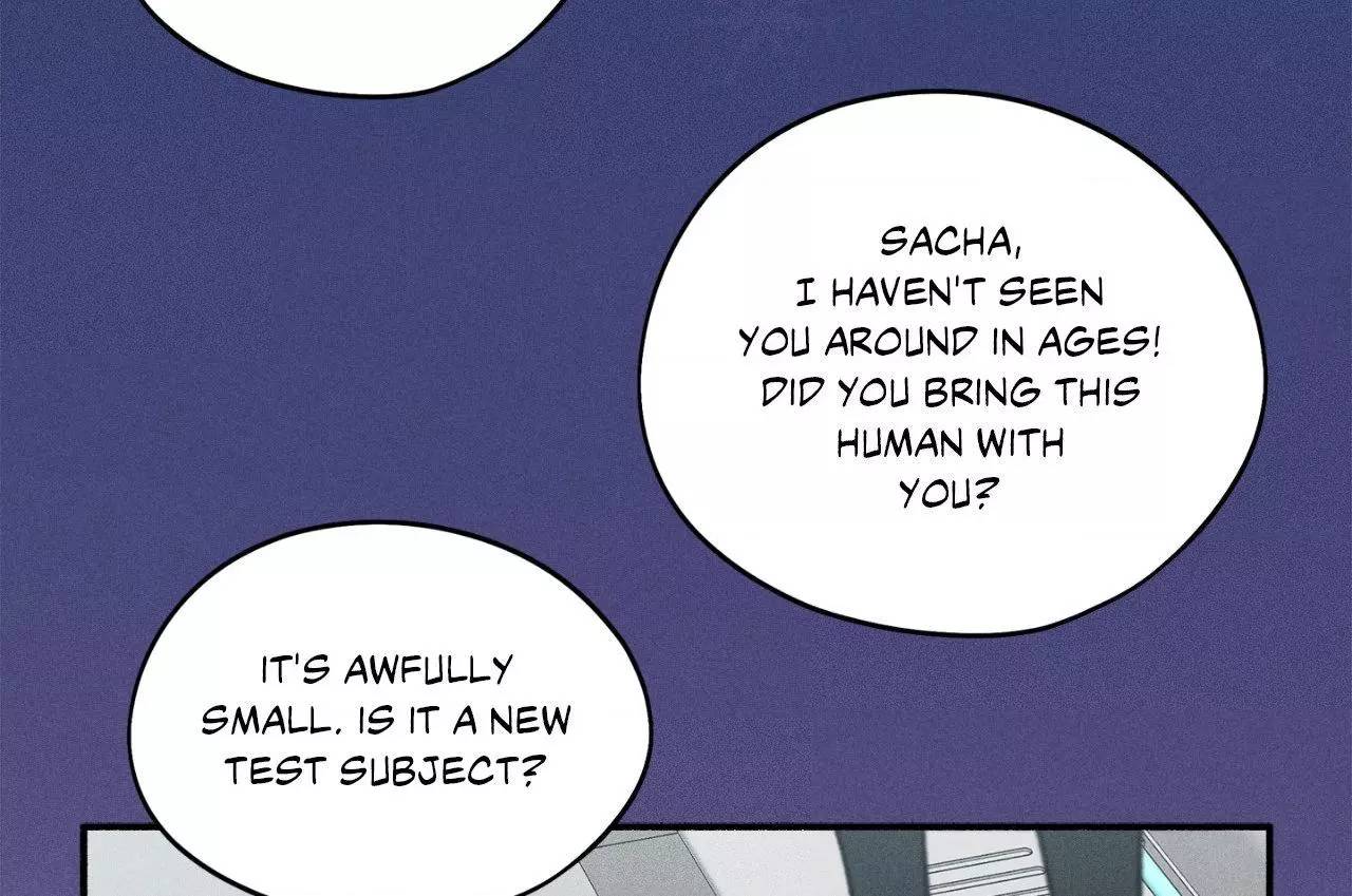 Page 221
