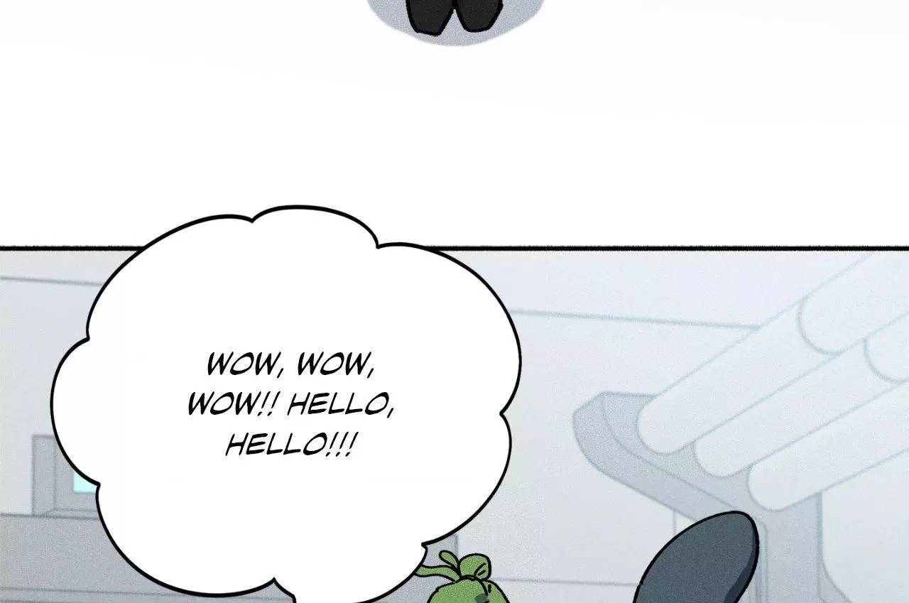Page 224
