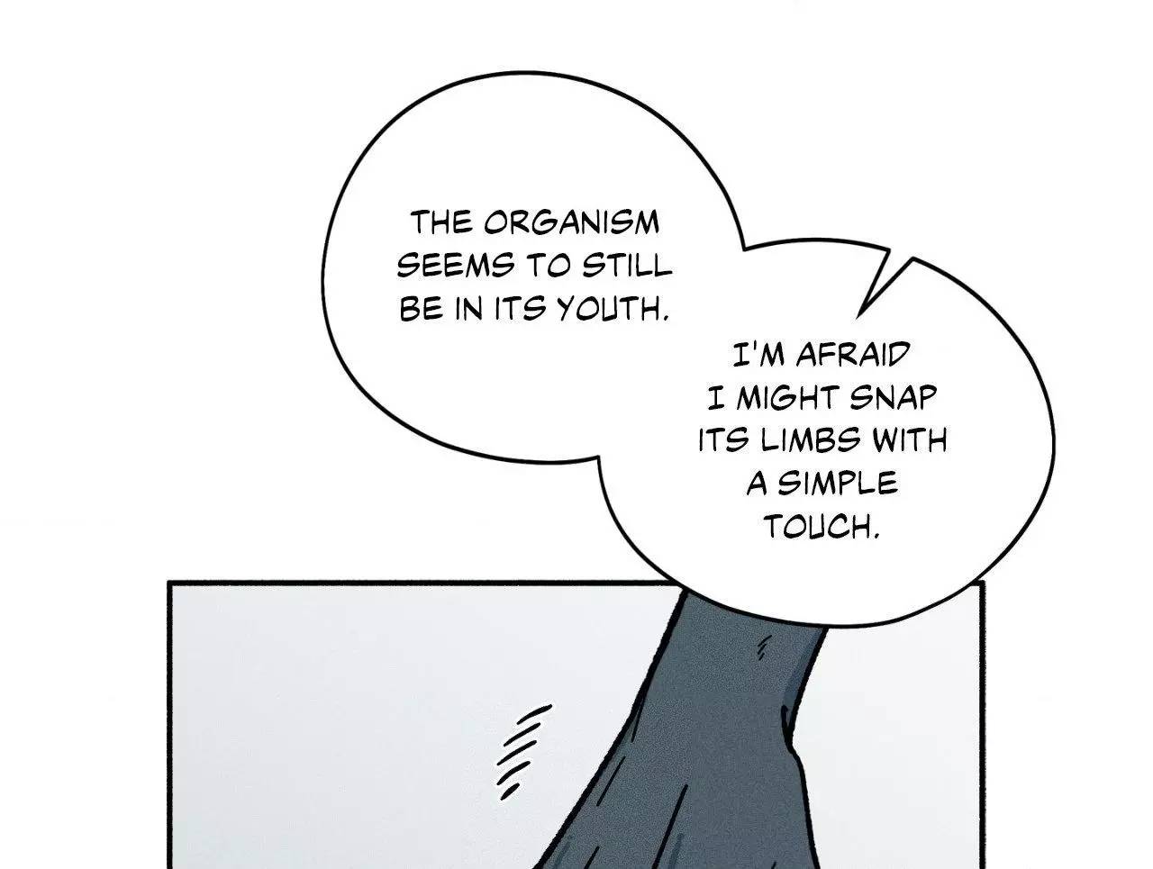 Page 227