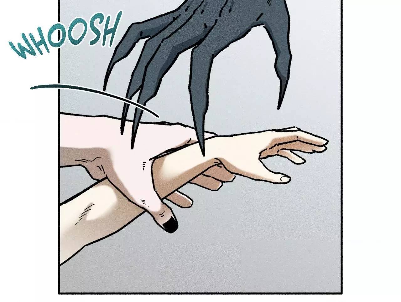 Page 228