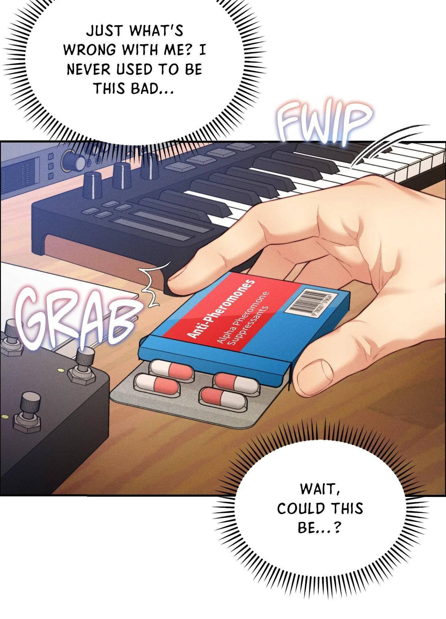 Page 105