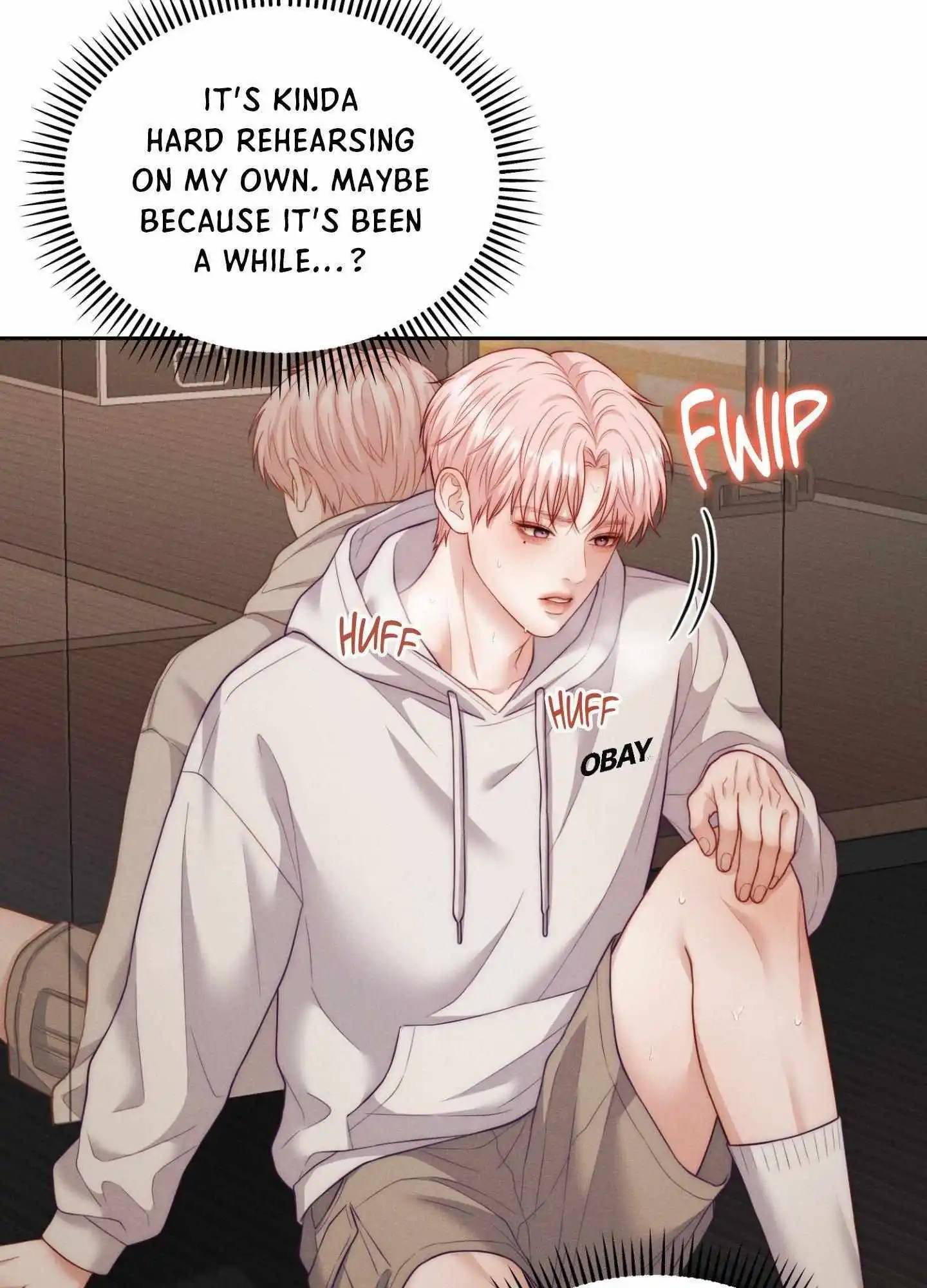 Page 83