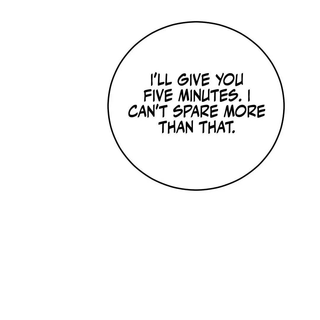 Page 211