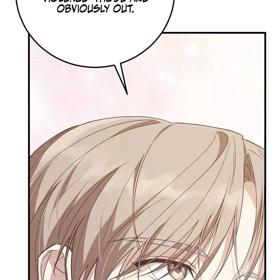 Page 213