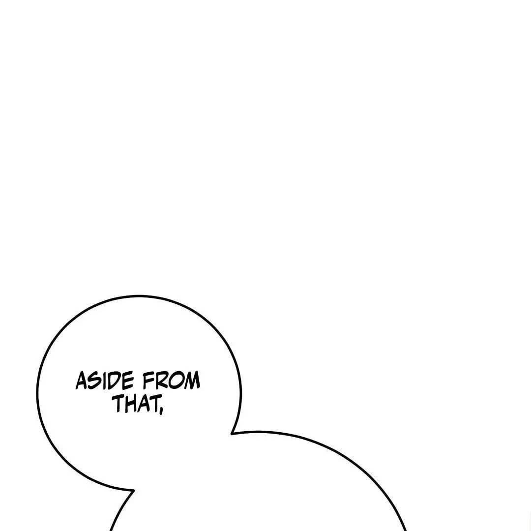 Page 216