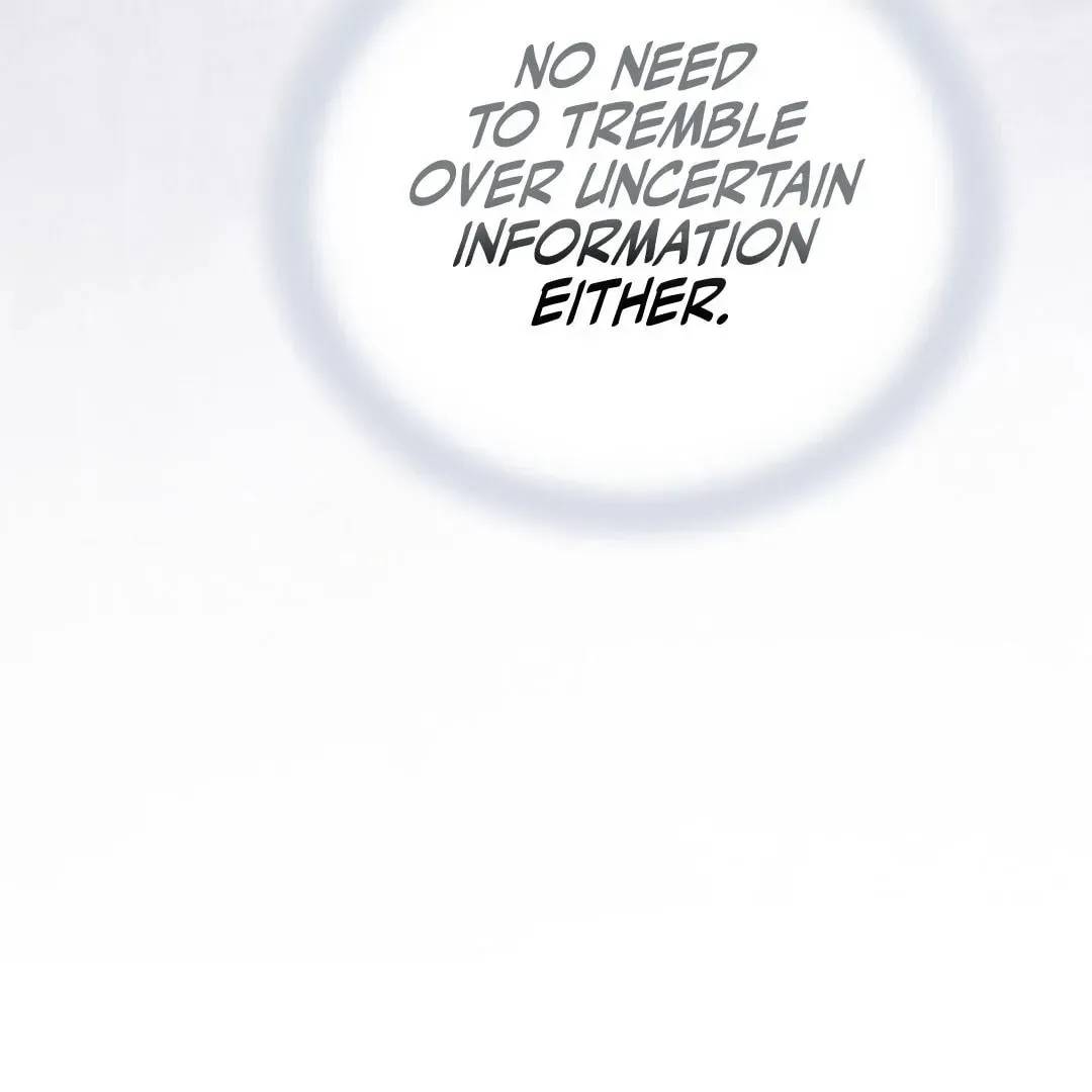 Page 230