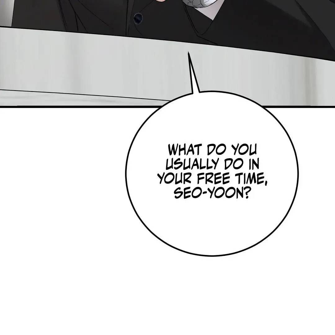 Page 242