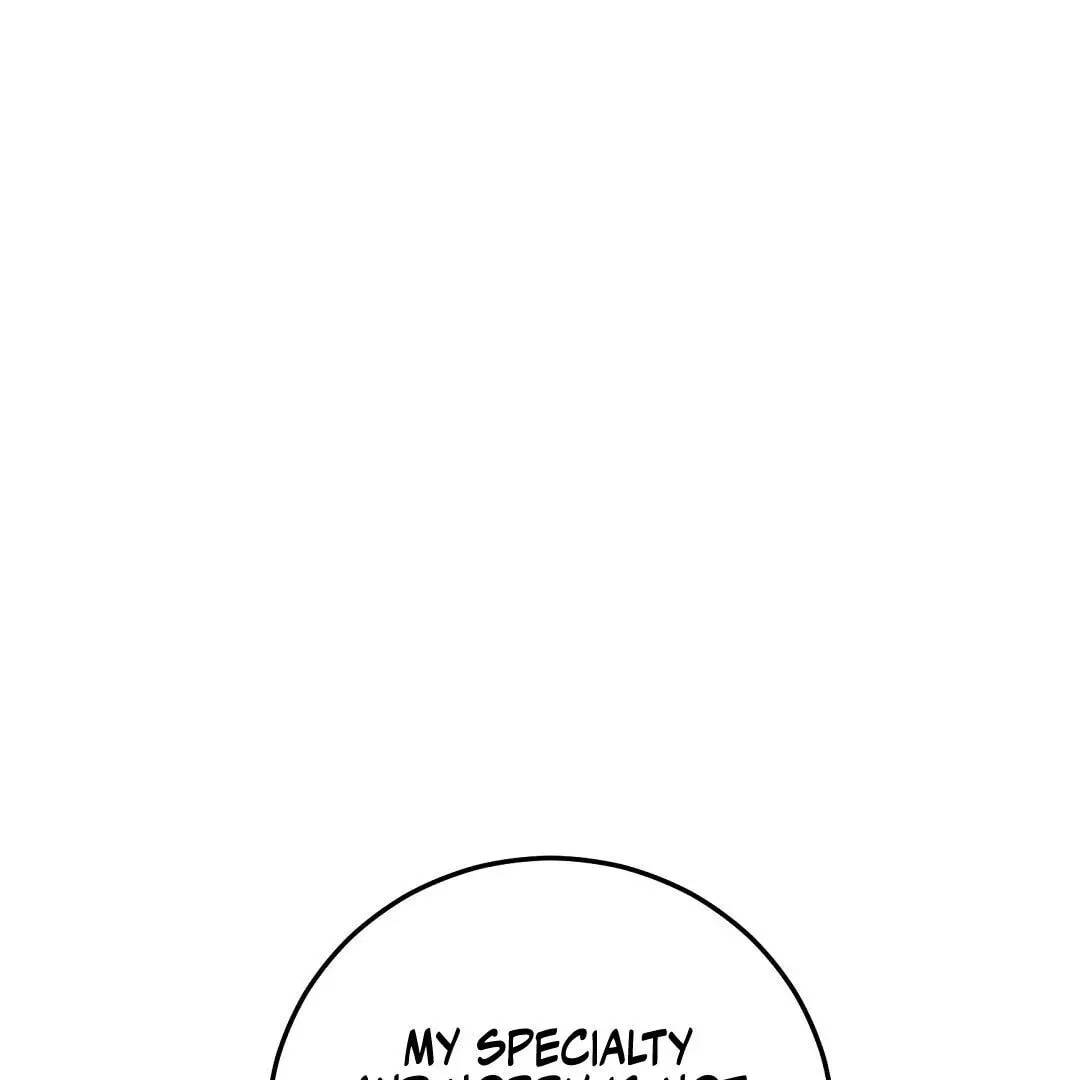 Page 247