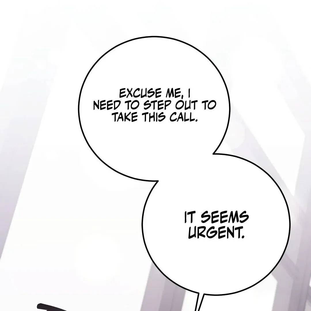 Page 267
