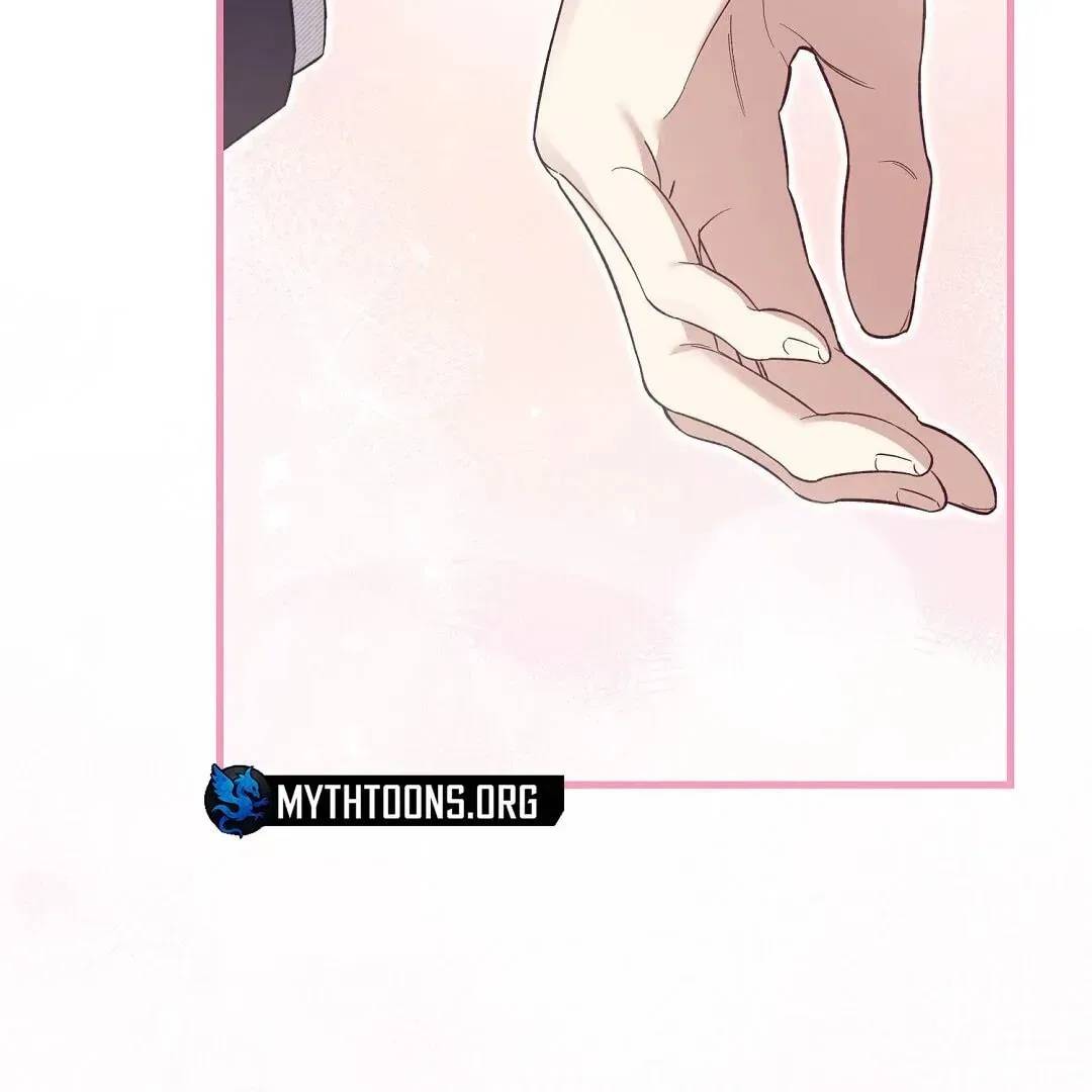 Page 276