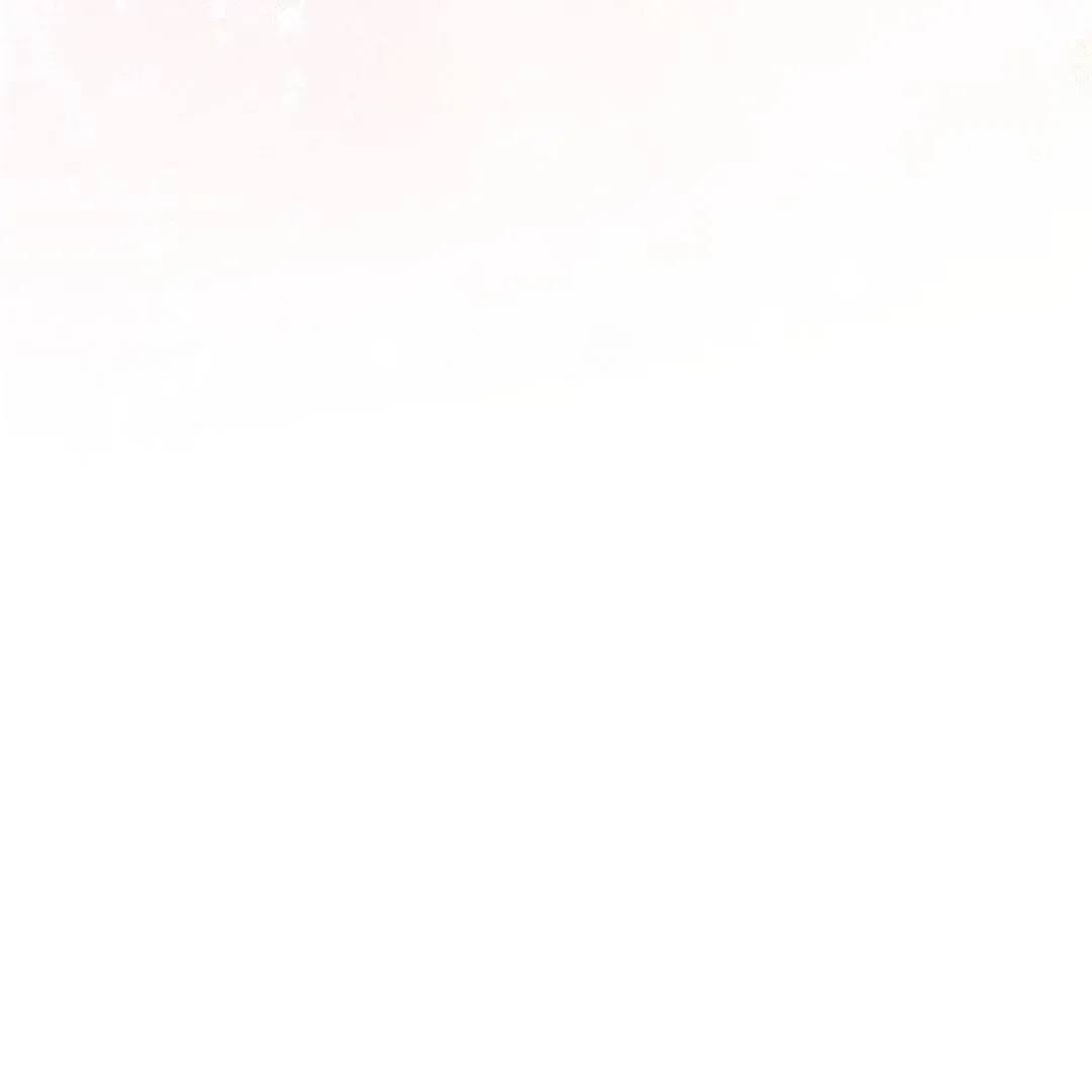Page 282