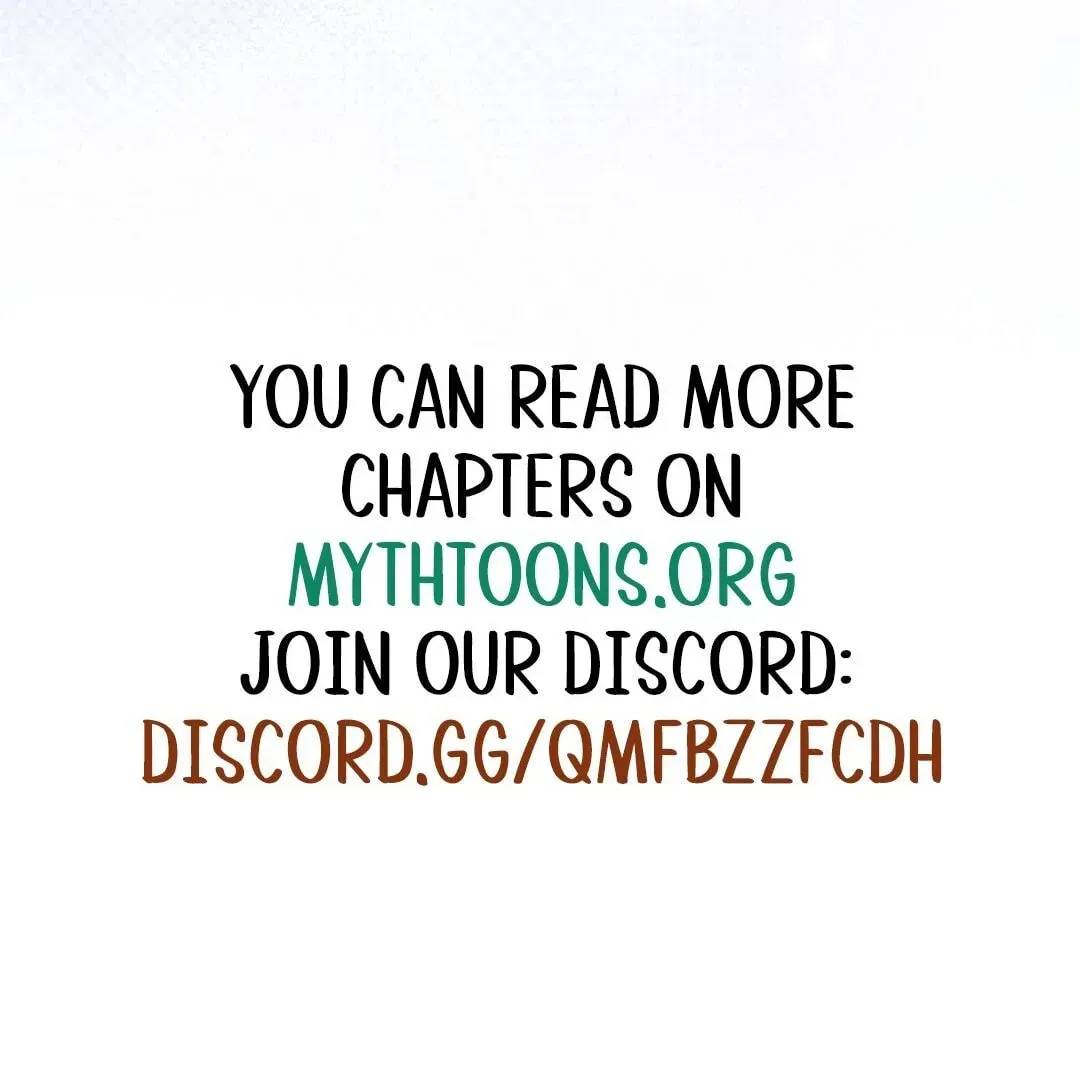 Page 292