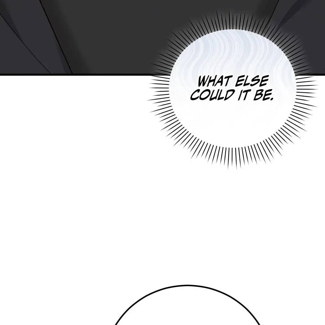 Page 211
