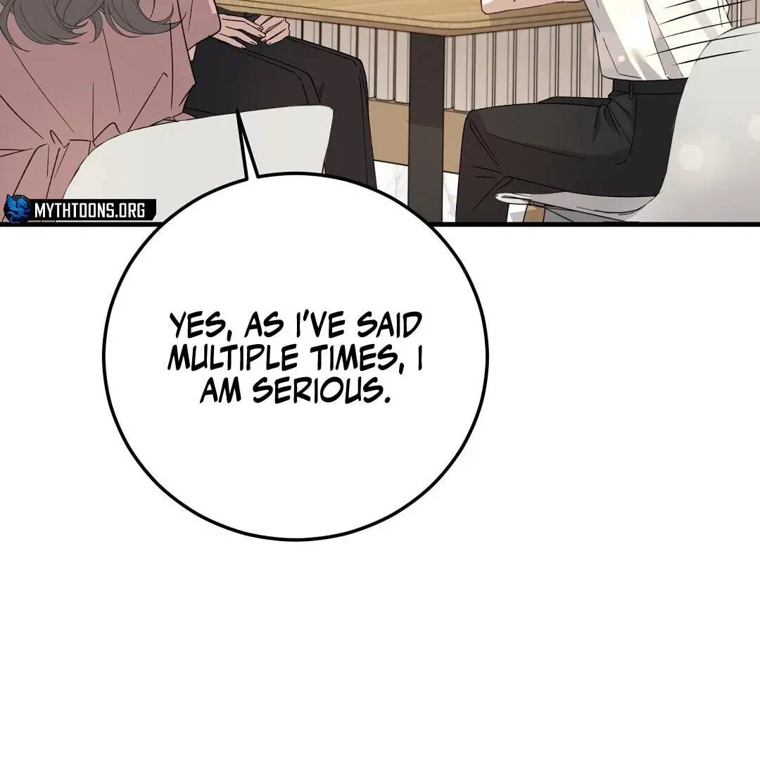 Page 213
