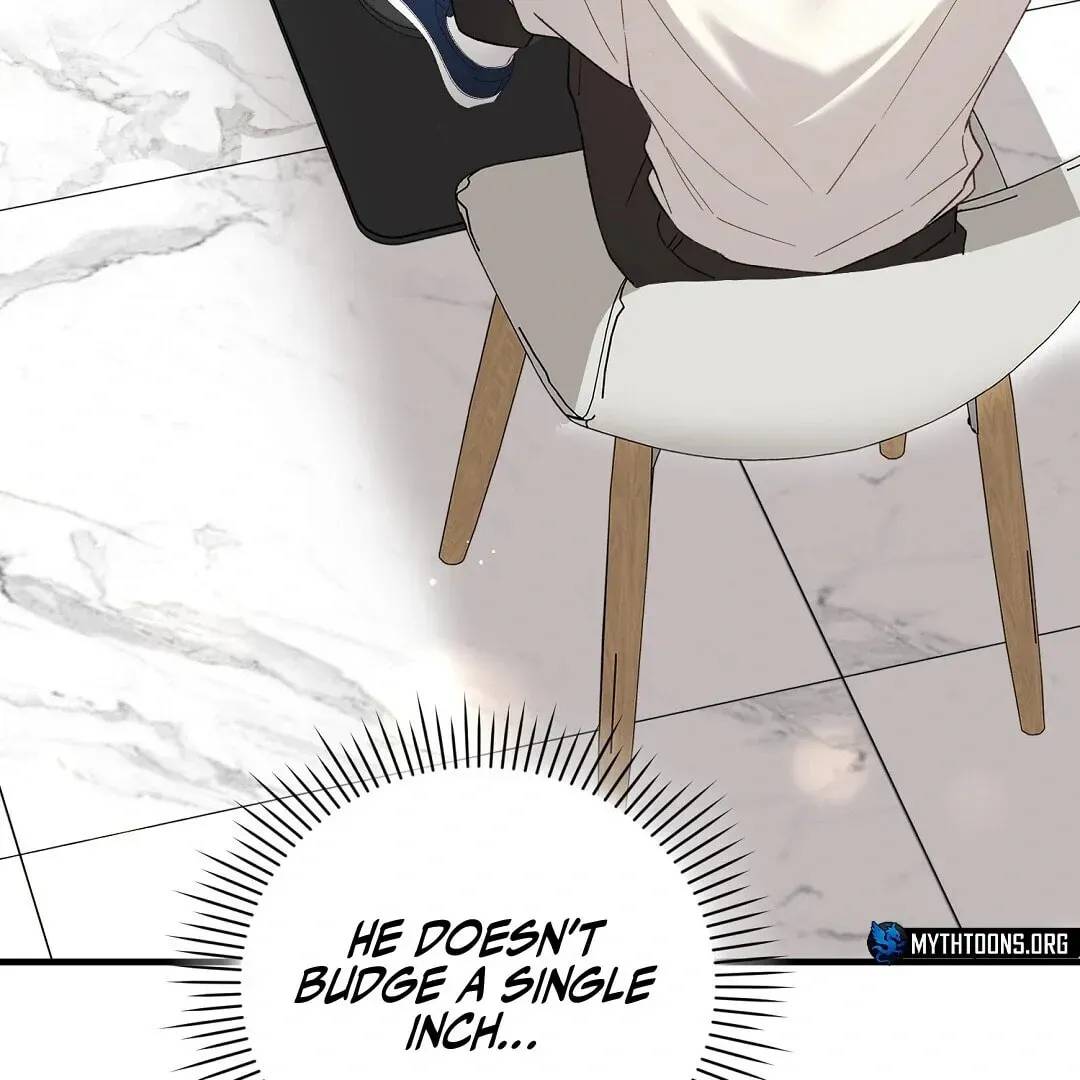 Page 221